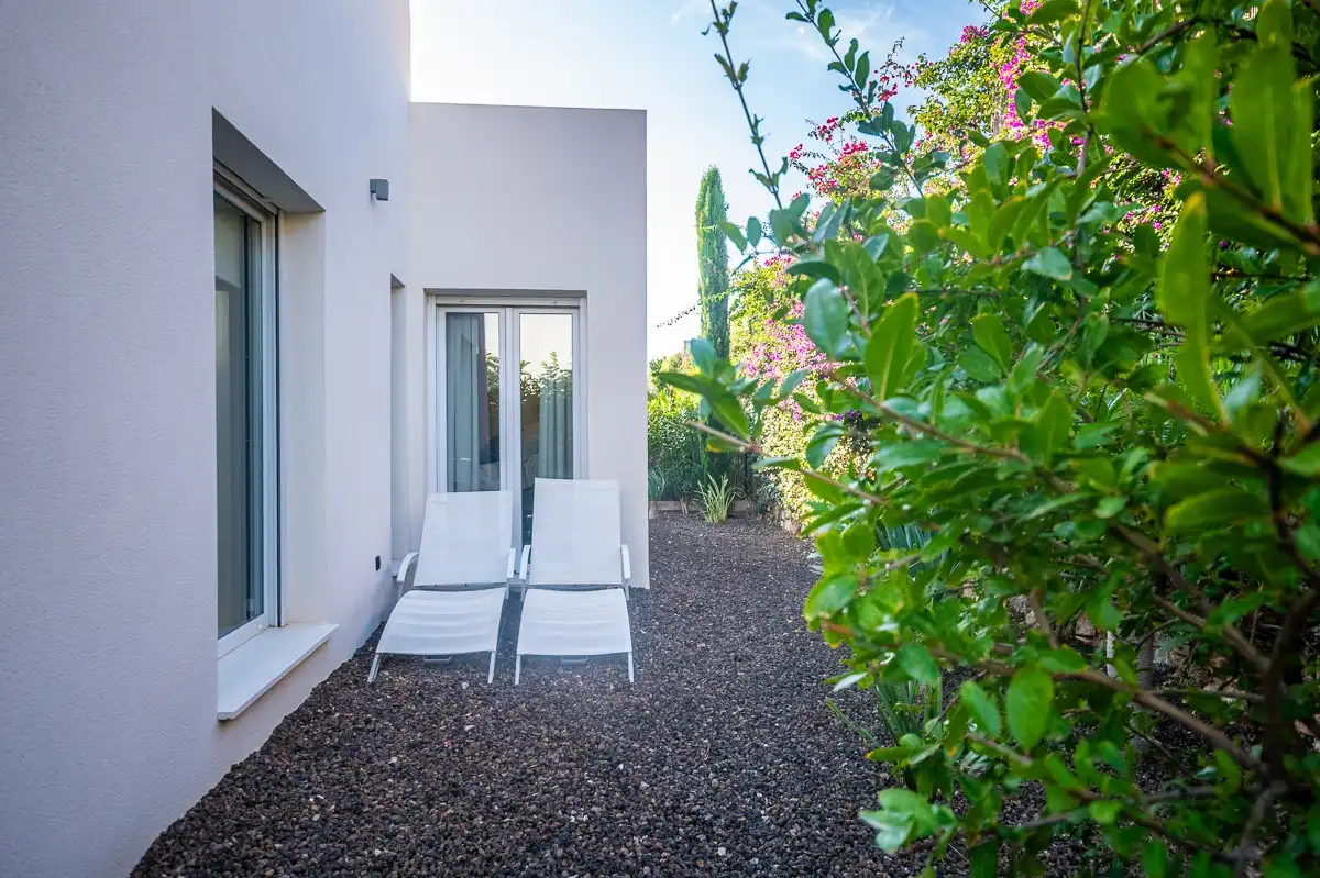 Casa en venta en Algorfa, imagen 17