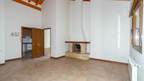 House or chalet for sale in El Quintanal, Val de San Vicente, imagen 3