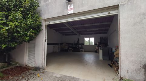 Photo 4 of Garage for sale in Cariño, A Coruña