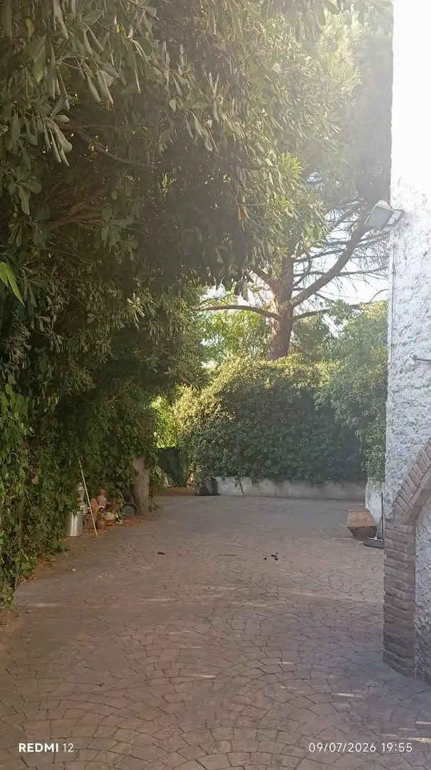 Villa avec terrasse à vendre à Corbera de Llobregat, imagen 4