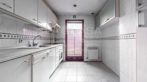 Foto 2 de Pis en venda a Calle de Manzanares, Imperial,  Madrid Capital