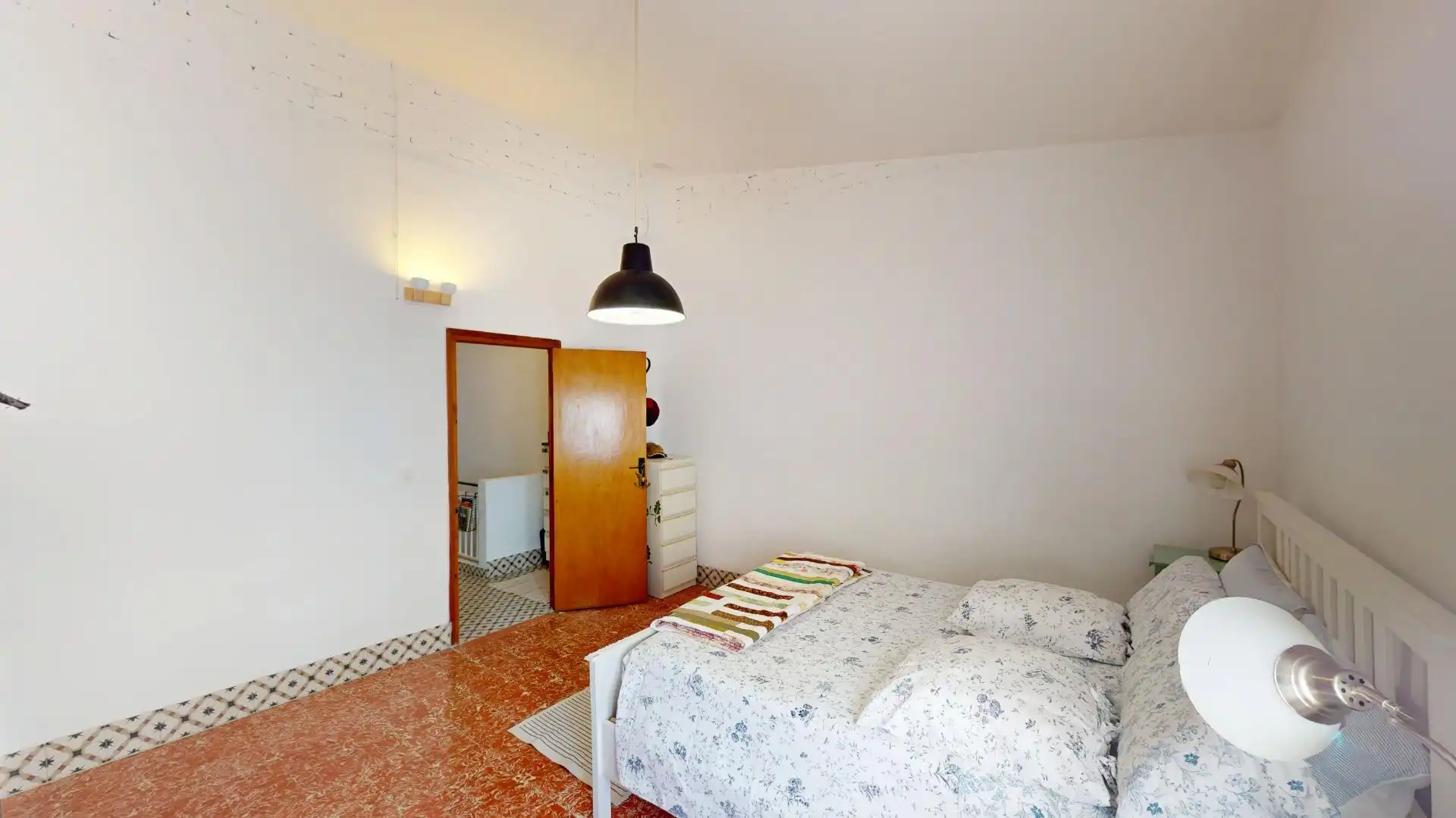 Casa o chalet en venta en Calle oliva, 26, Oliva pueblo