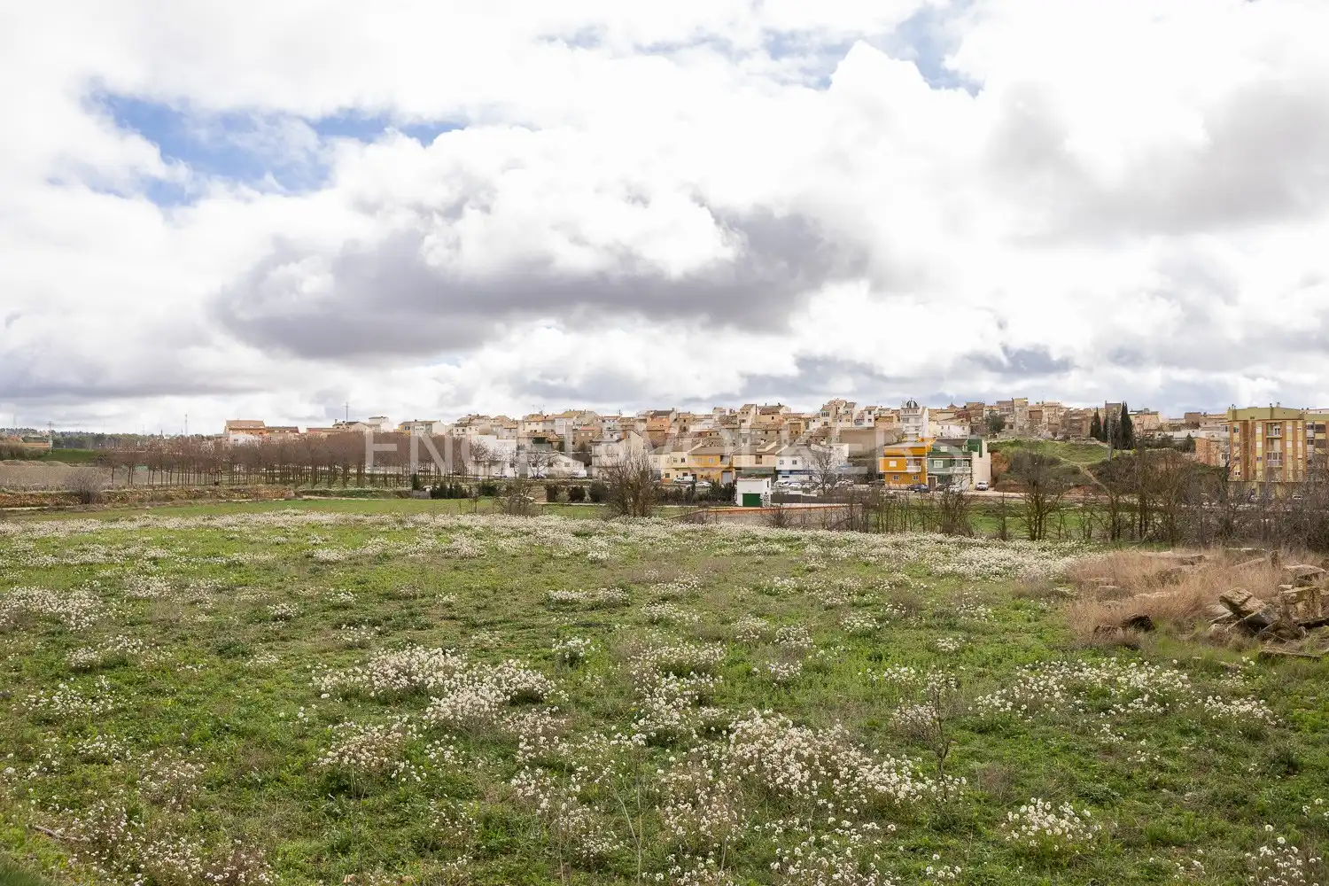 Finca rústica en venda en Requena amb Aire condicionat, Calefacció i Jardí privat
