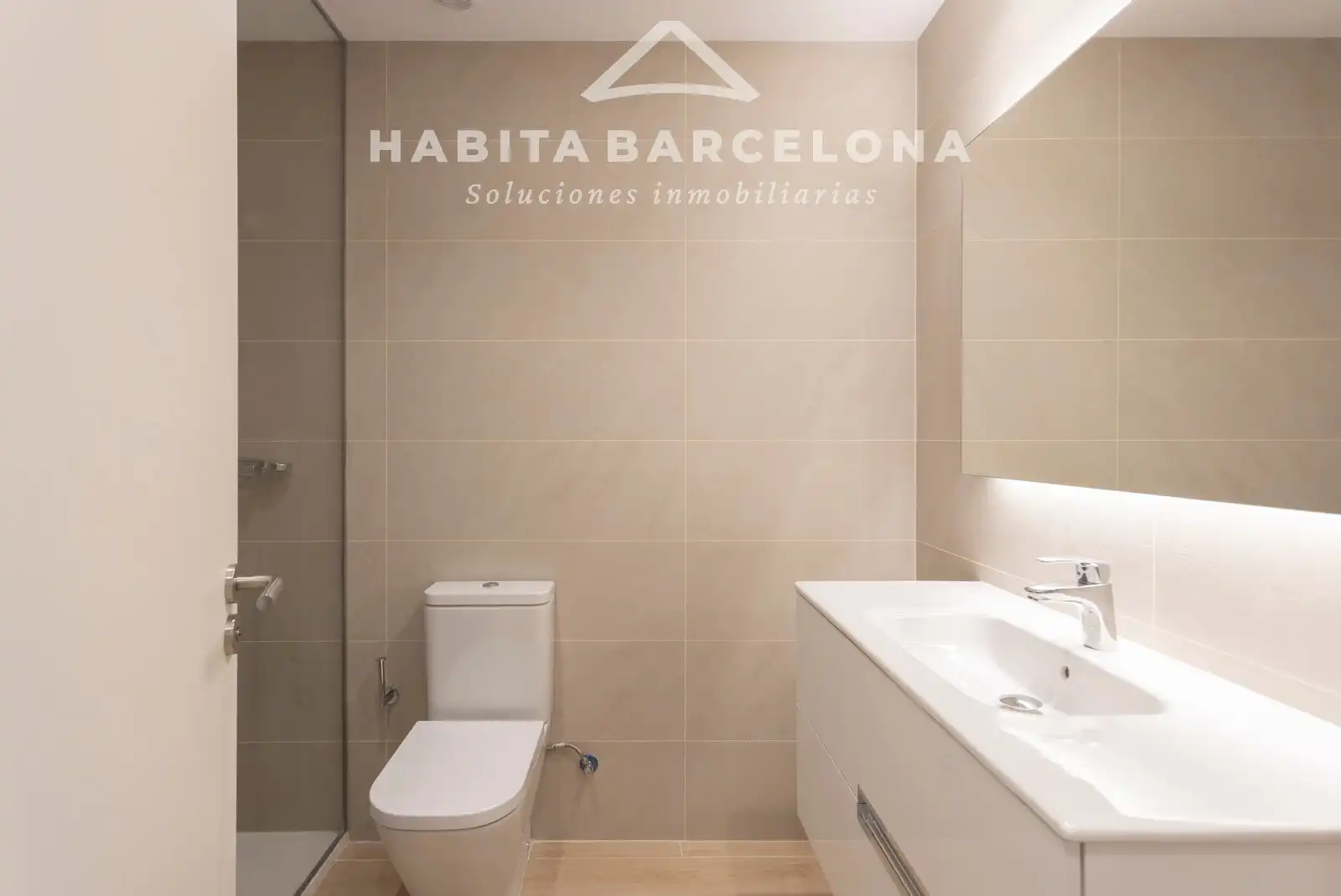 Flat for rent in Carrer de Laforja, Sant Gervasi- Galvany