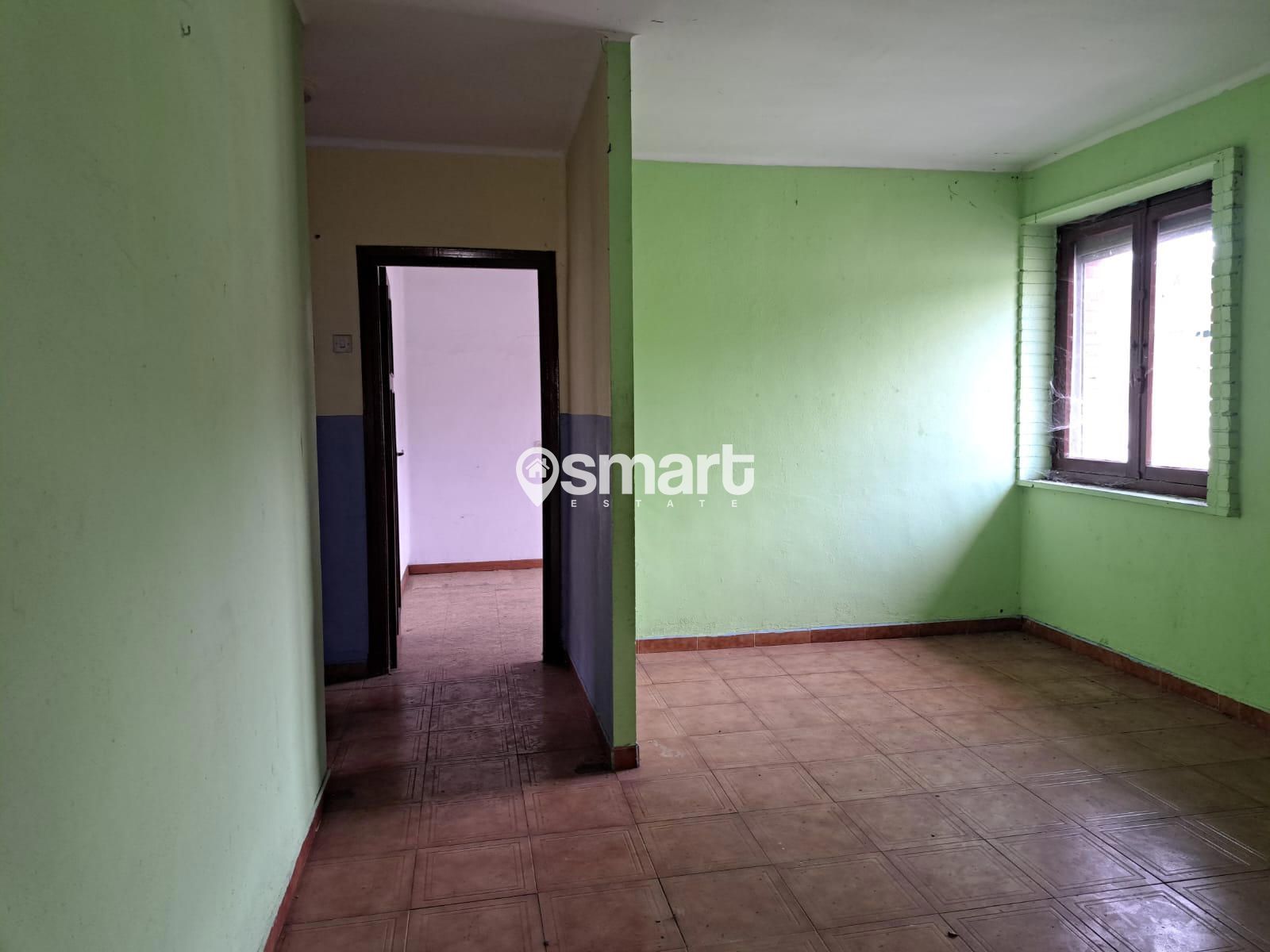 Flat for sale in Langreo