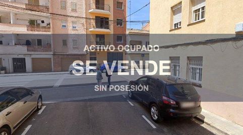 Foto 5 de Piso en venta en Poble Nou - Olivar Gran, Figueres