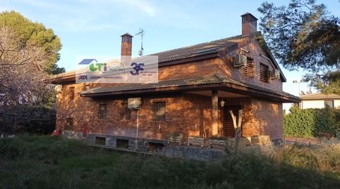 Venta de casa en el Zorongo