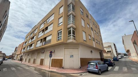 Photo 2 of Flat for sale in Albatera, Alicante