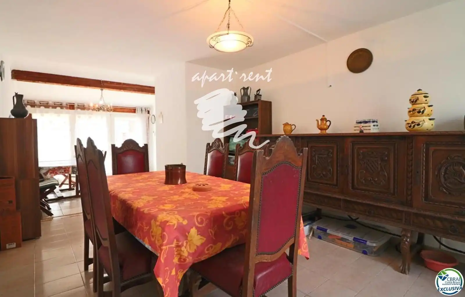 Maison avec terrasse à vendre à Montseny, imagen 6