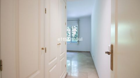 Foto 5 de Piso en venta en Las Brisas, Marbella