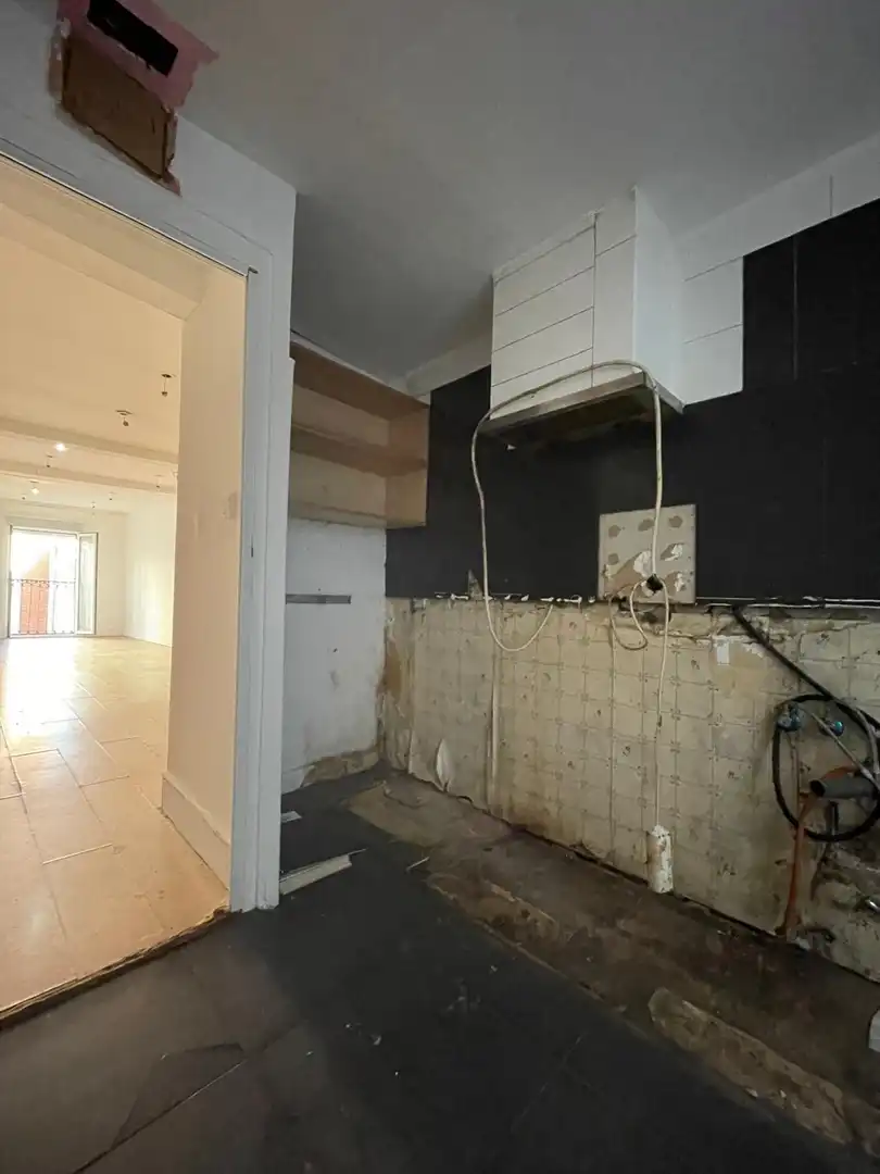 Wohnung mit Terrasse zum Verkauf in ATALAYA, imagen 14