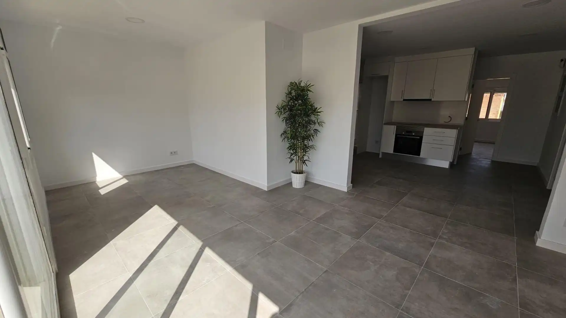 Ático en venta en Calella con Parquet, Terraza y Balcón