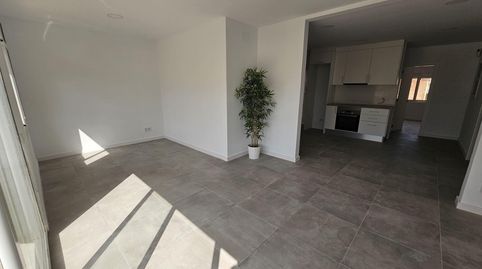 Foto 2 de Ático en venta en Calella, Barcelona