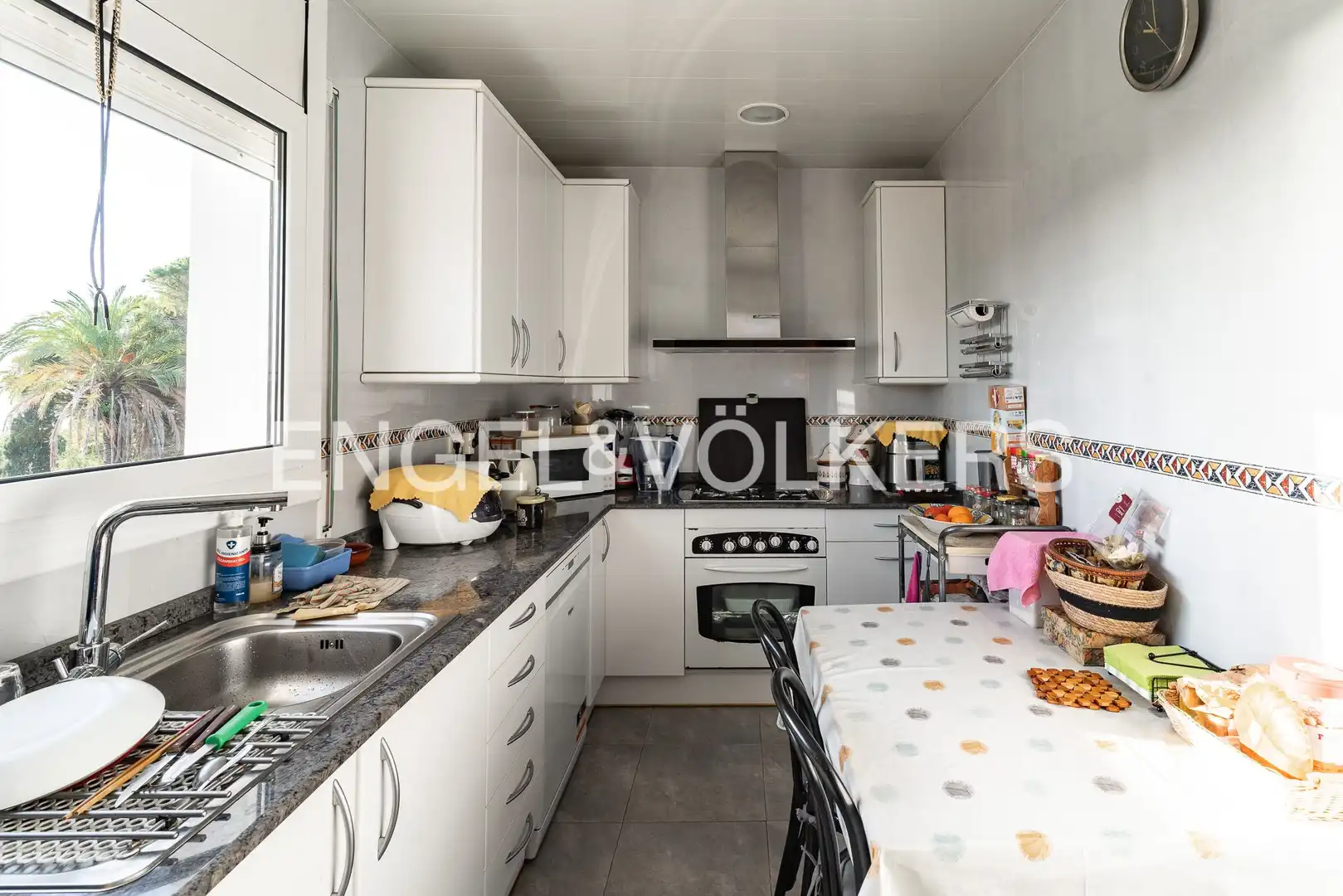 Casa amb terrassa en venda a Carrer Llorenç Trias, imagen 16