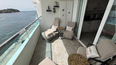 Photo 2 of Study for sale in Carrer de Ramon de Montcada, 14, Costa de la Calma, Calvià