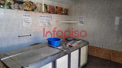 Foto 2 de Casa o chalet en venta en Valdepeñas, Ciudad Real