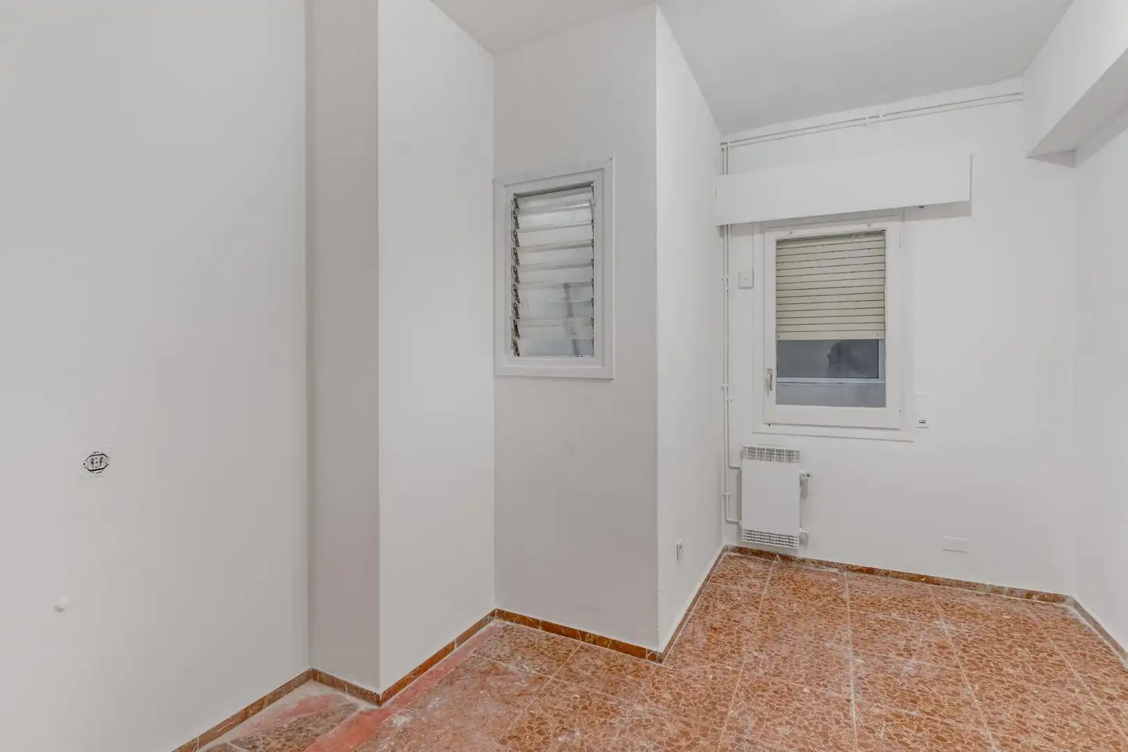 Flat for sale in Barcelona  with Heating, Terrace and Balcony