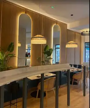 Local comercial en traspàs a Marbella Centro, imagen 5