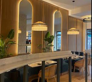 Photo 5 of Premises for transfer in Calle Acera de la Marina, Playa Bajadilla - Puertos, Marbella