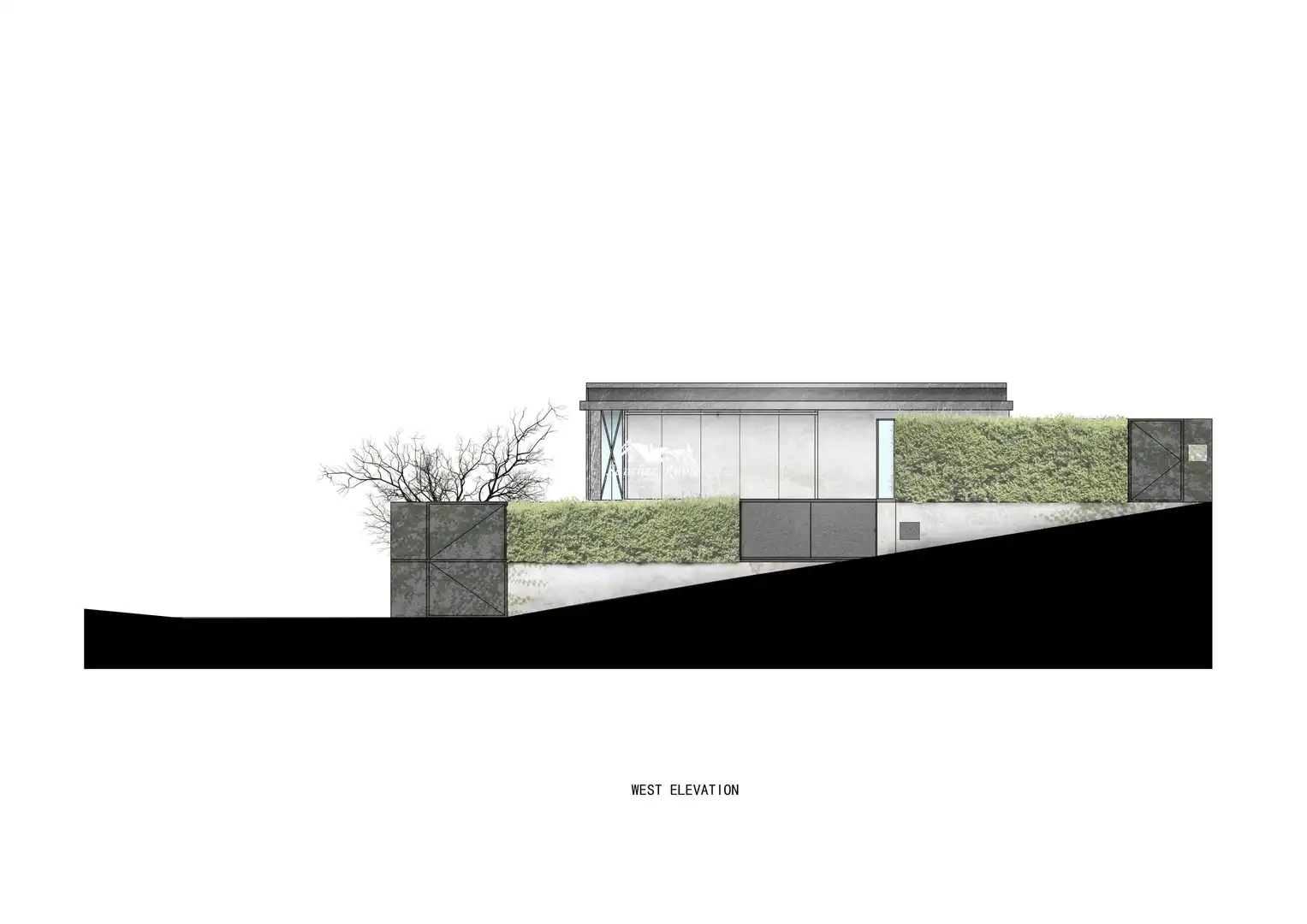 Casa o chalet de alquiler en Las Matas - Peñascales