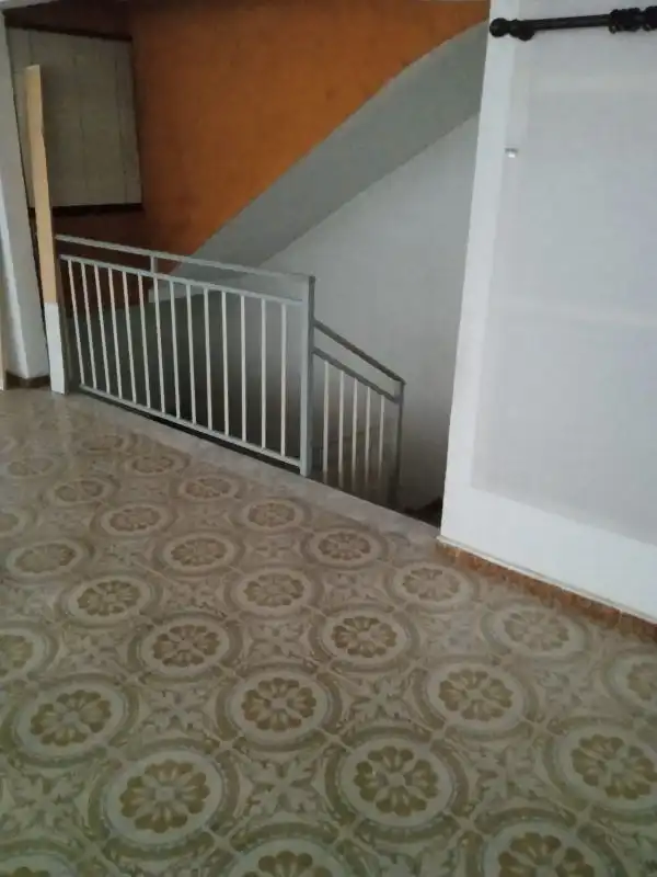 Local comercial en venda a Aspe Centro, imagen 11