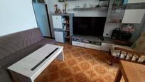 Living room of Flat for sale in Santa Coloma de Gramenet