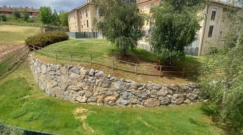 Photo 2 of Flat for sale in Sojuela - Cl Serradero, Sojuela, La Rioja