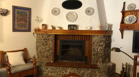 Foto 5 de Casa o xalet en venda a Langa de Duero, Soria