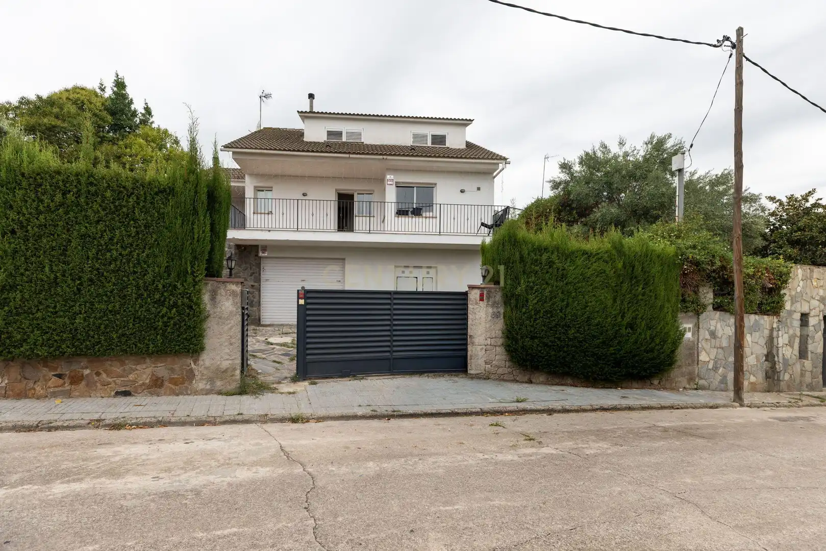 Casa en venta en Carrer Tramuntana, 69, Els Manantials, Spain