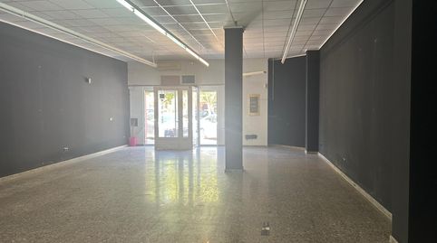 LOCAL COMERCIAL EN ALQUILER, Bild 2