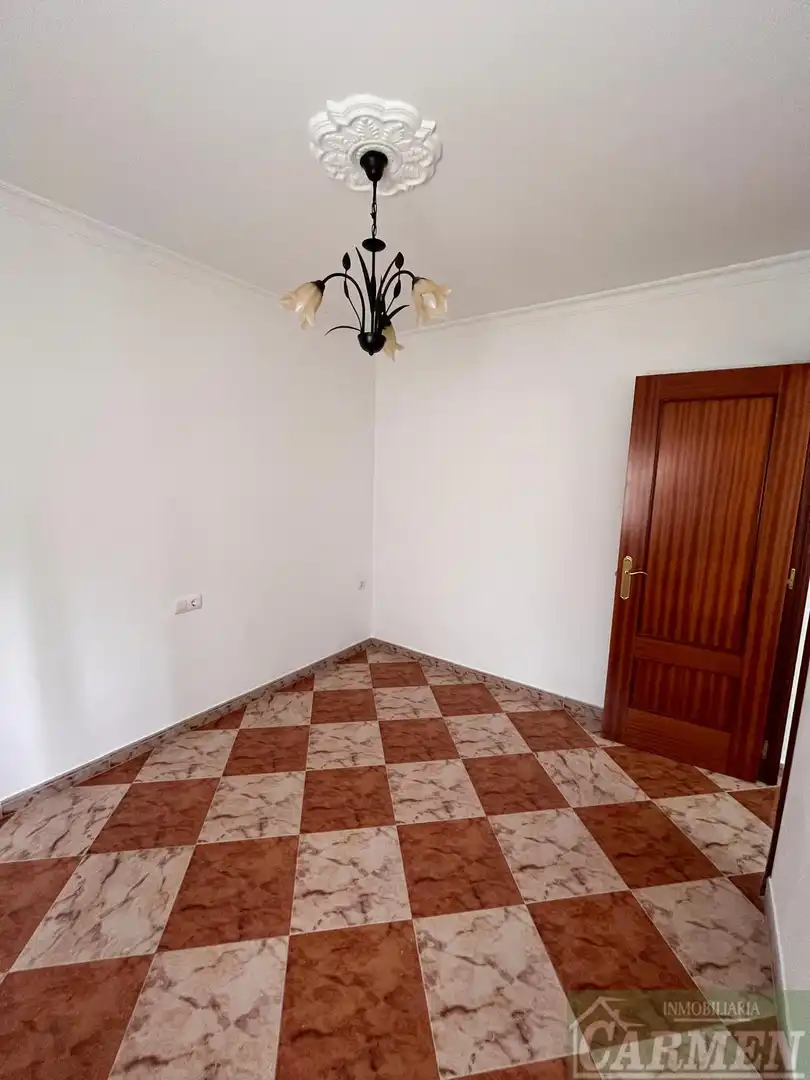 Pis en venda a Jerez norte - Montealto - Pozoalbero, imagen 14