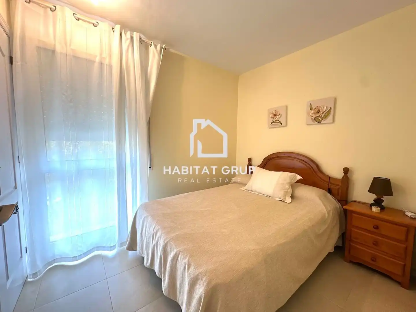 Duplex with pool for sale in Platja d'Aro, imagen 16