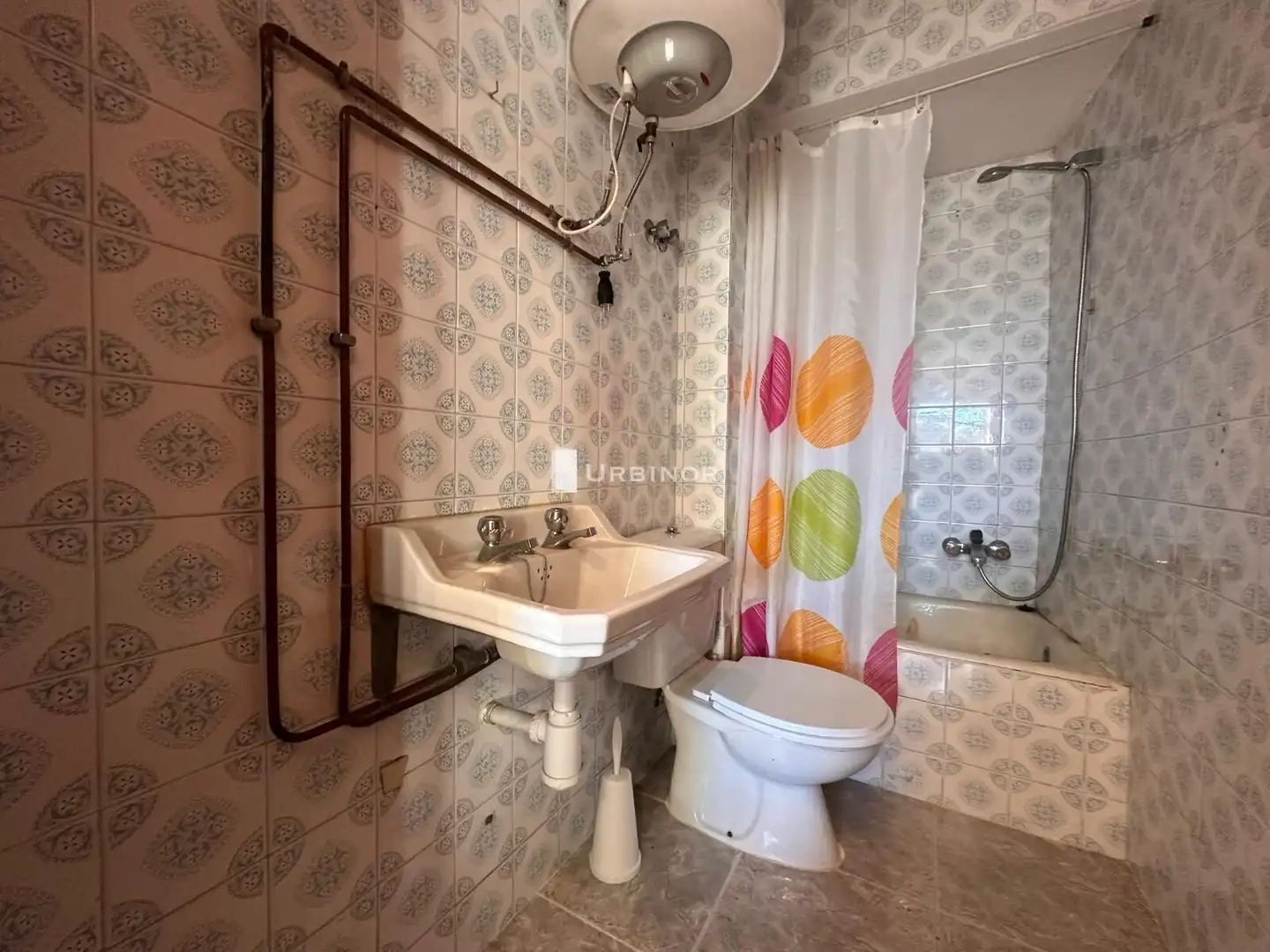House for sale in San Cibrao das Viñas, imagen 9