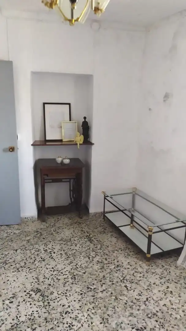 Country house zum Verkauf in Diseminado Pago Carrasco, 3051, Torrox Pueblo