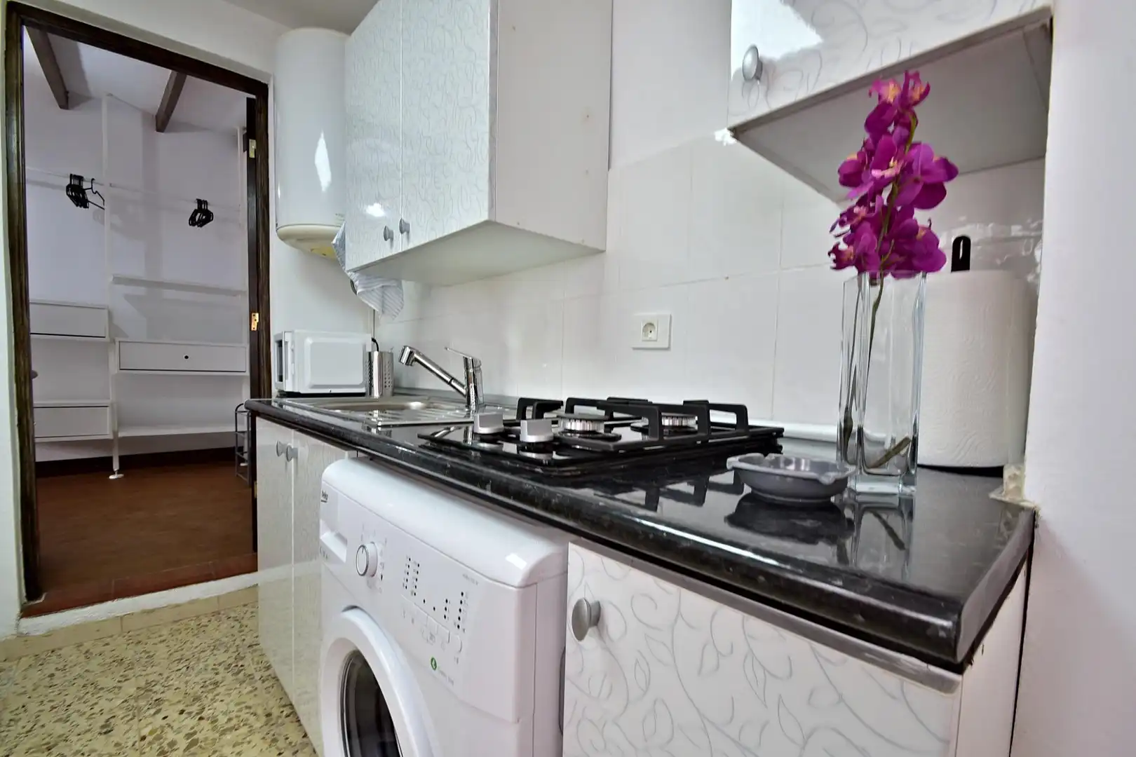 Detached homes for rent in Tacoronte - Los Naranjeros