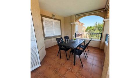 Foto 2 de Casa o xalet en venda a Mil Palmeras, Pilar de la Horadada