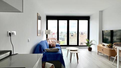 Foto 2 de Loft en venta en Isleta, Las Palmas de Gran Canaria