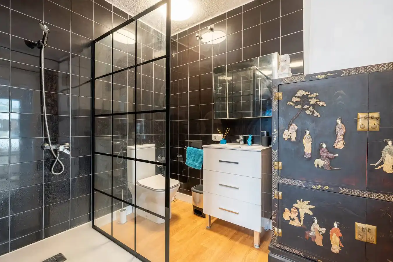 Maison avec jardin à vendre à Lluis domenech i montaner, imagen 14