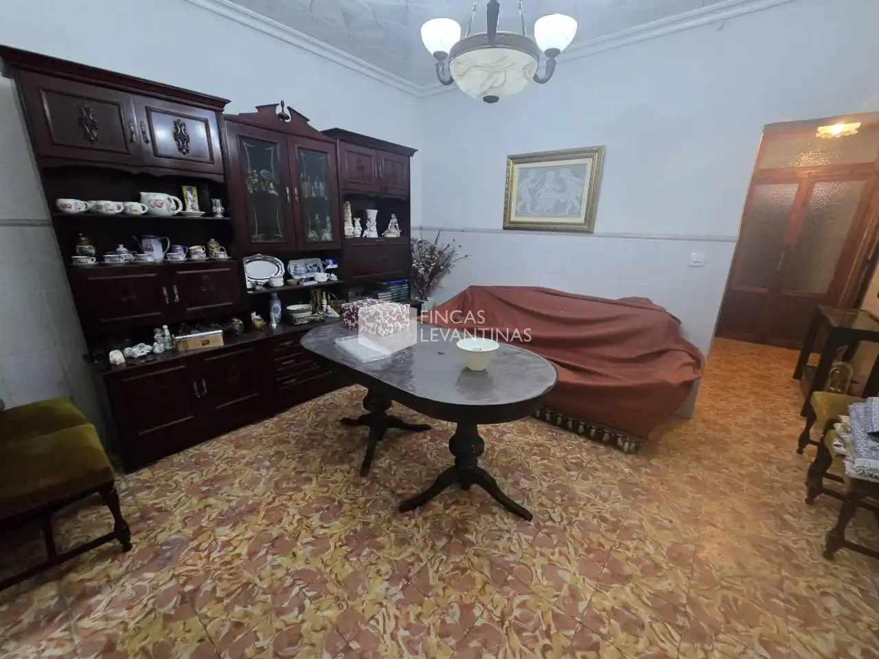 Casa en venda a Norte, imagen 15