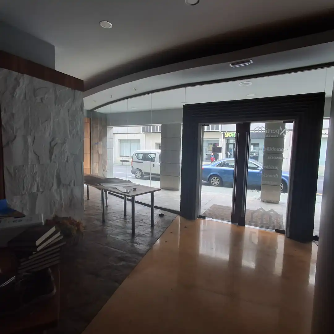 Business premises to rent in DP-1107 5, imagen 5