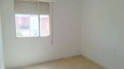 Foto 4 de Piso en venta en Alhambra, Olula del Río, Almería