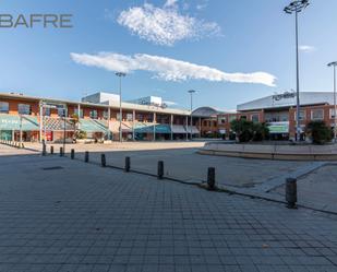 Local en venda a Avenida de los Poblados, Abrantes