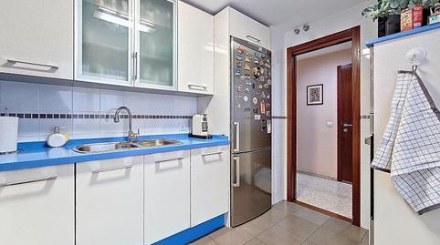 Photo 2 of Flat for sale in Calle del Libertador Agustín Itúrbide, Sector Sur, Córdoba