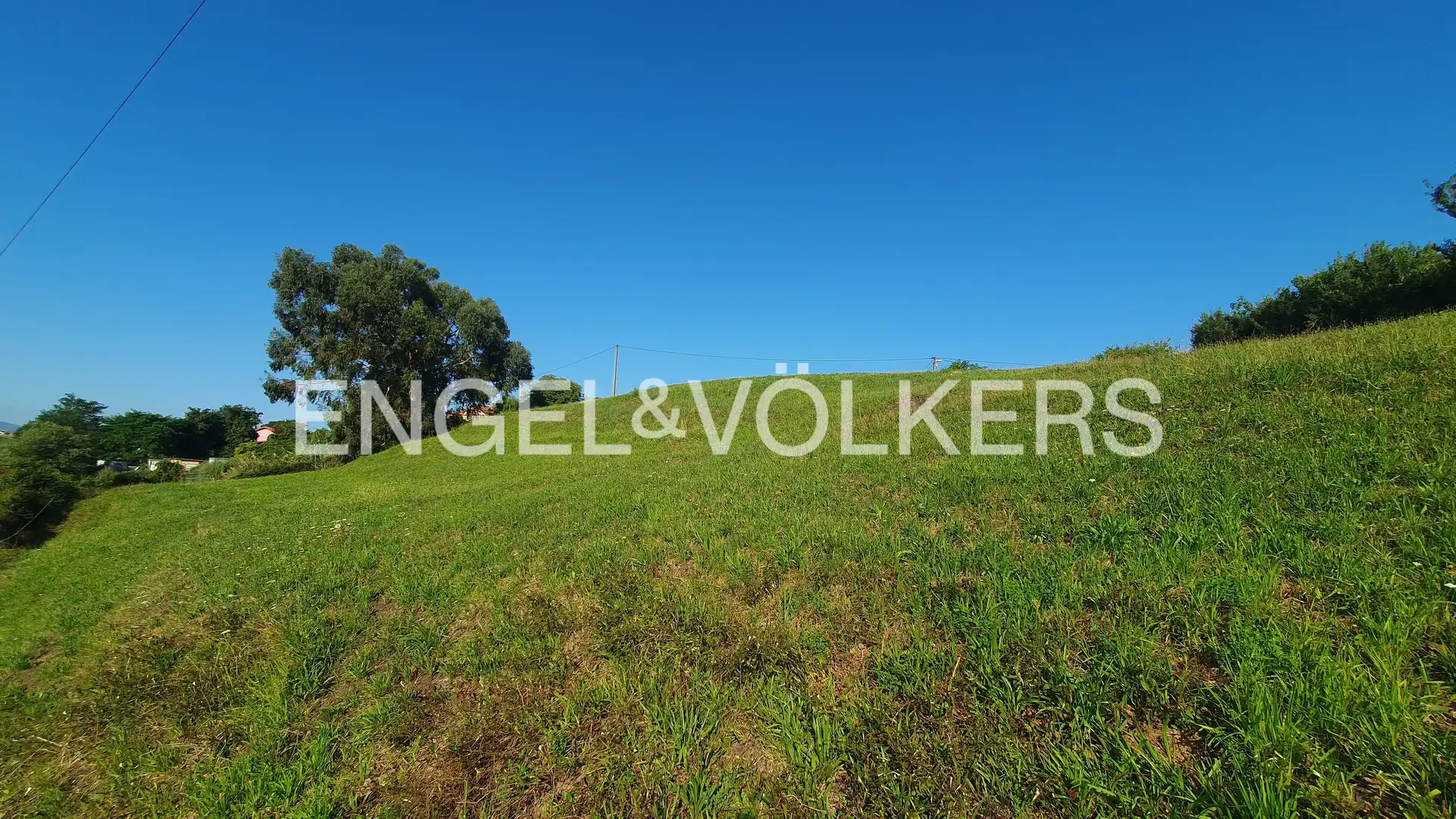 Rural land for sale in Calle Vía, imagen 12