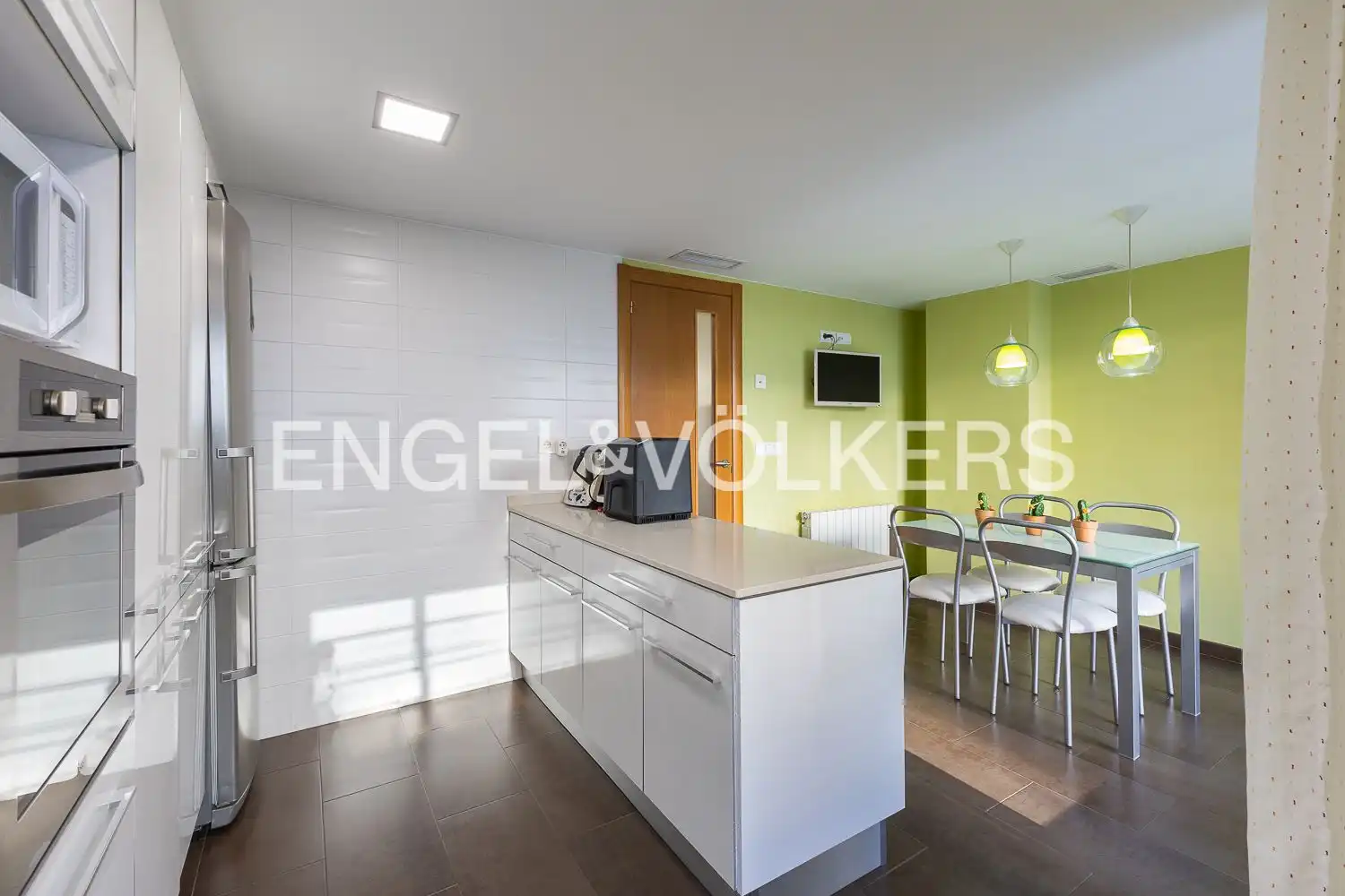 Maisonette zum Verkauf in Nou Benicalap