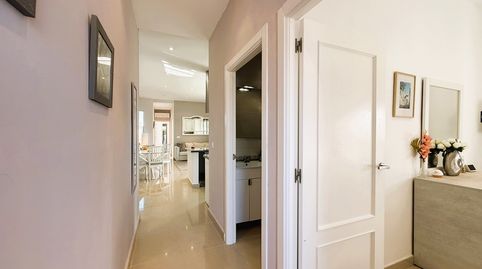 Photo 3 of Houses for sale in Calle Fernando de Rojas, Costa Esuri, Ayamonte