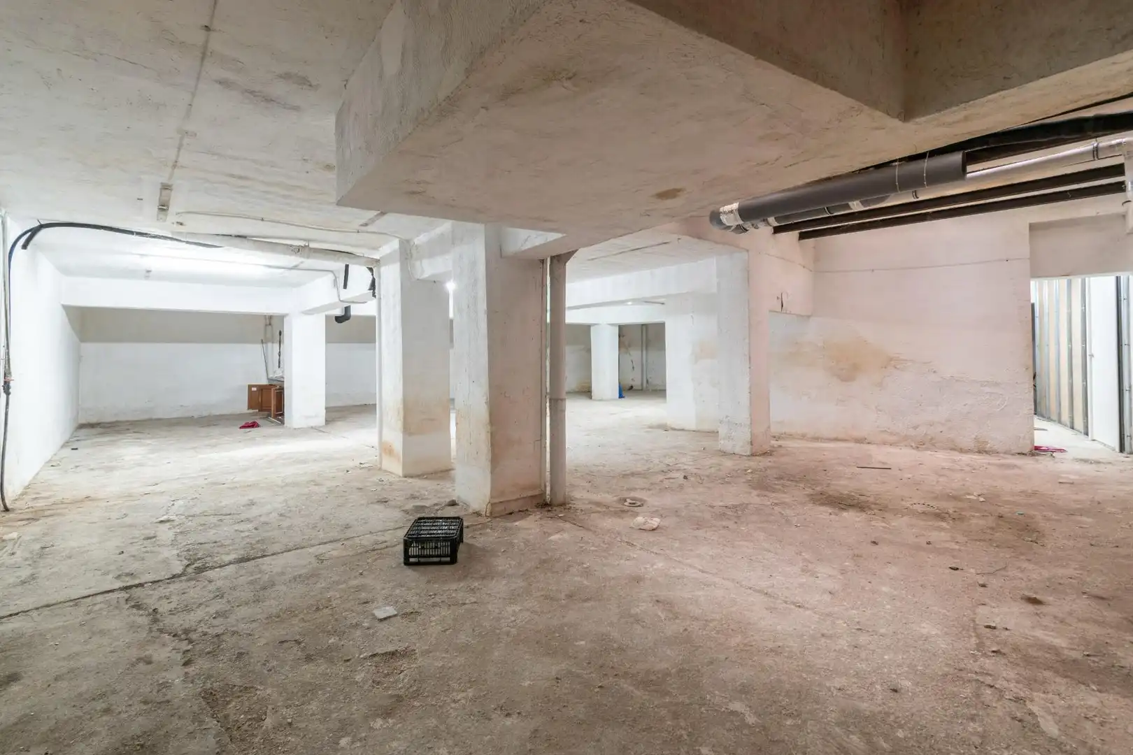 Gewerbefläche zum Verkauf in Centro, imagen 52