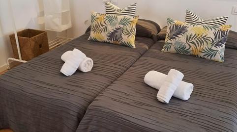 Foto 2 de Estudi de lloguer a Port d'Alcúdia - Platja d'Alcúdia, Illes Balears