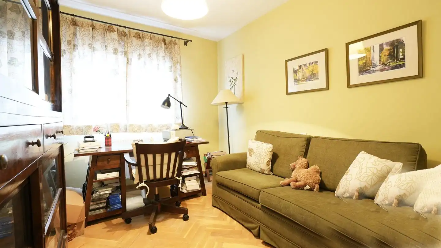 Appartement avec piscine à vendre à Avenida del Santuario de Valverde, imagen 13