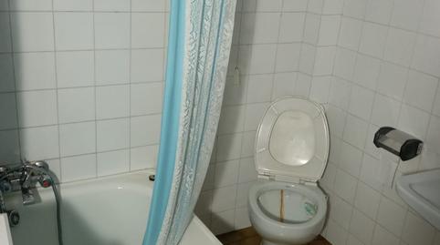 Foto 4 de Casa adosada en venda a Covarrubias, Burgos